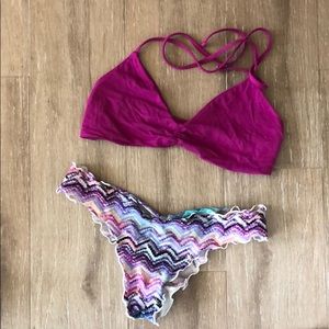 Swim